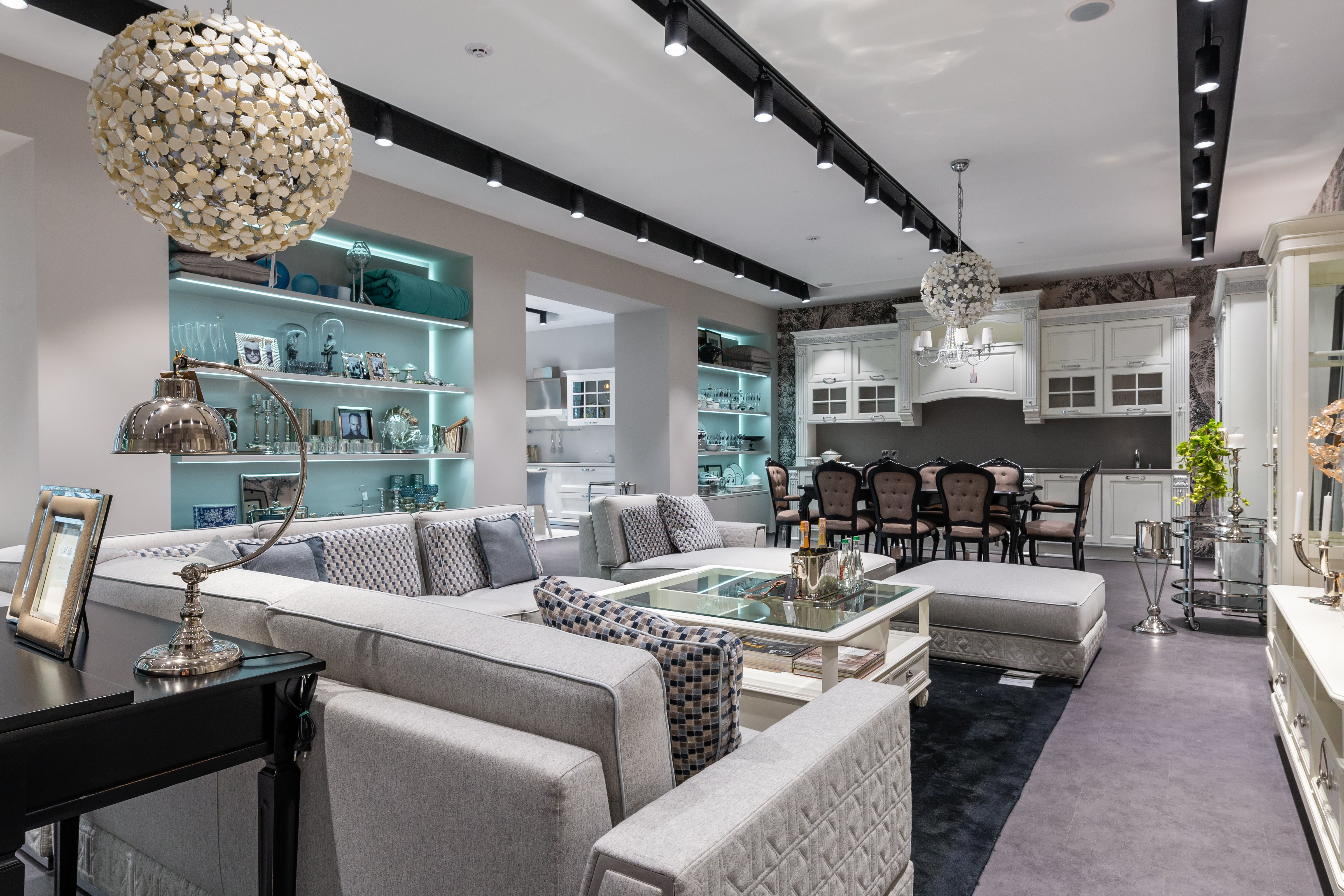 Legal Suite
